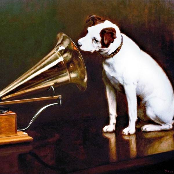 His_Master's_Voice