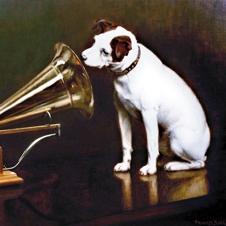 His_Master's_Voice