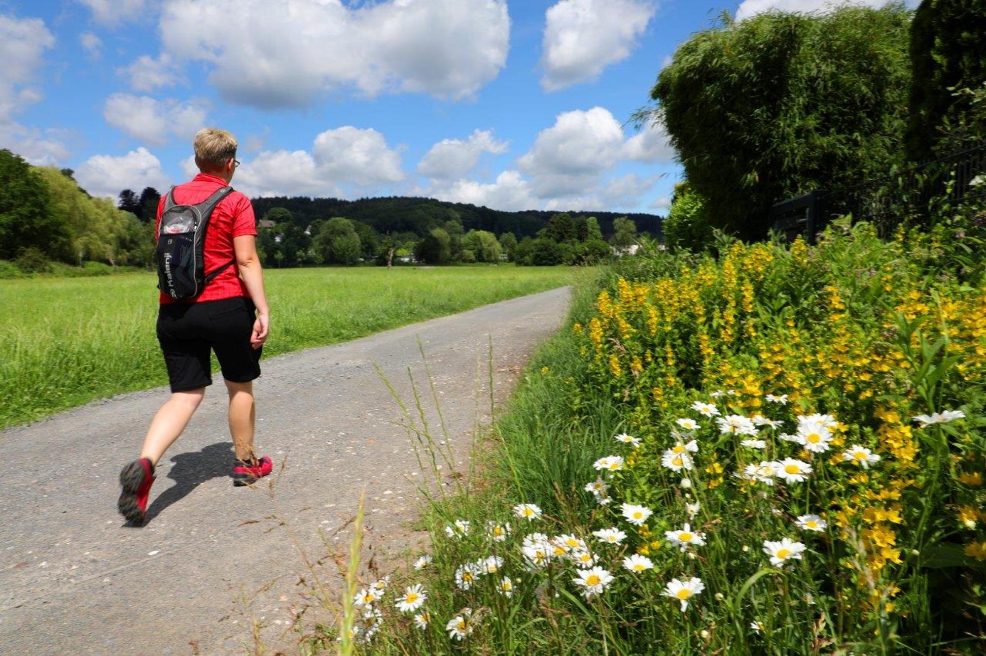 Wandertag_Hoffnungsthal_9119