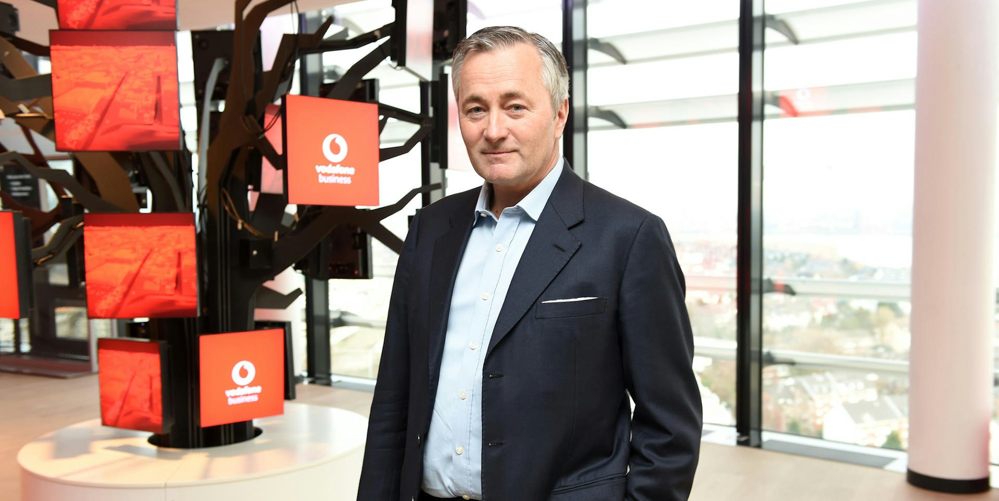 Hannes Ametsreiter