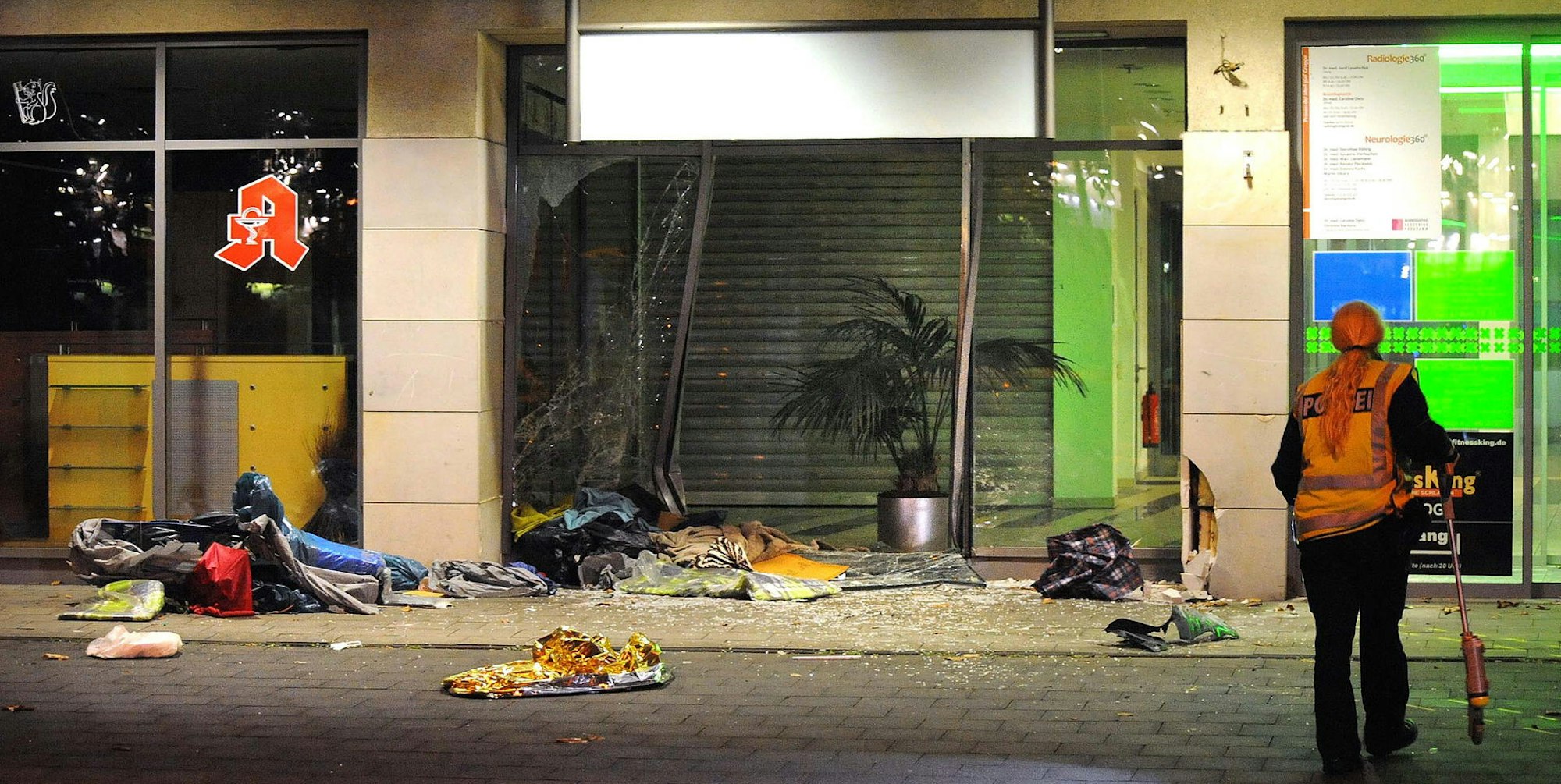 le-unfall-wiesdorf_(6)