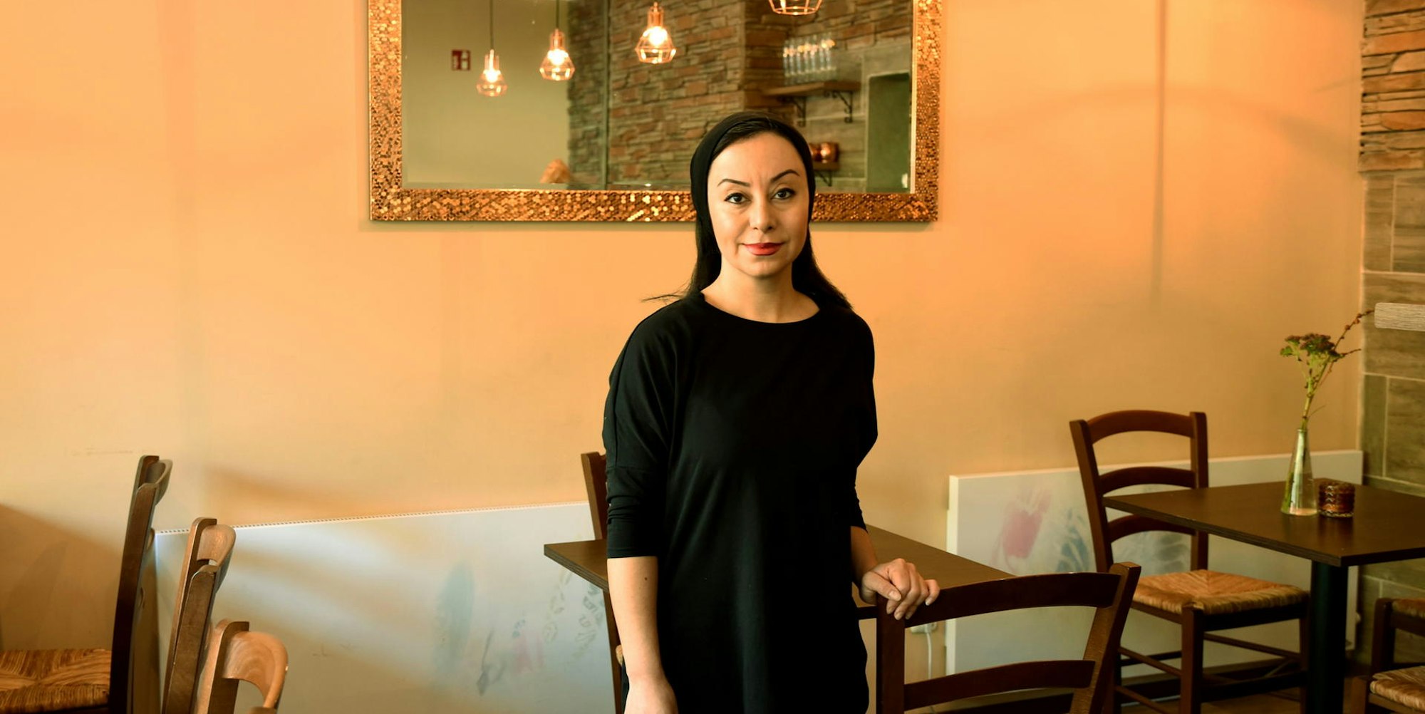 211019FragebogenRosensalz06