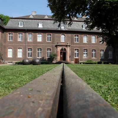 kp_vc_wahn_schloss_wahn