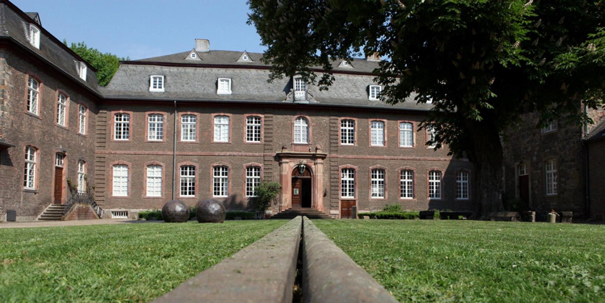 kp_vc_wahn_schloss_wahn