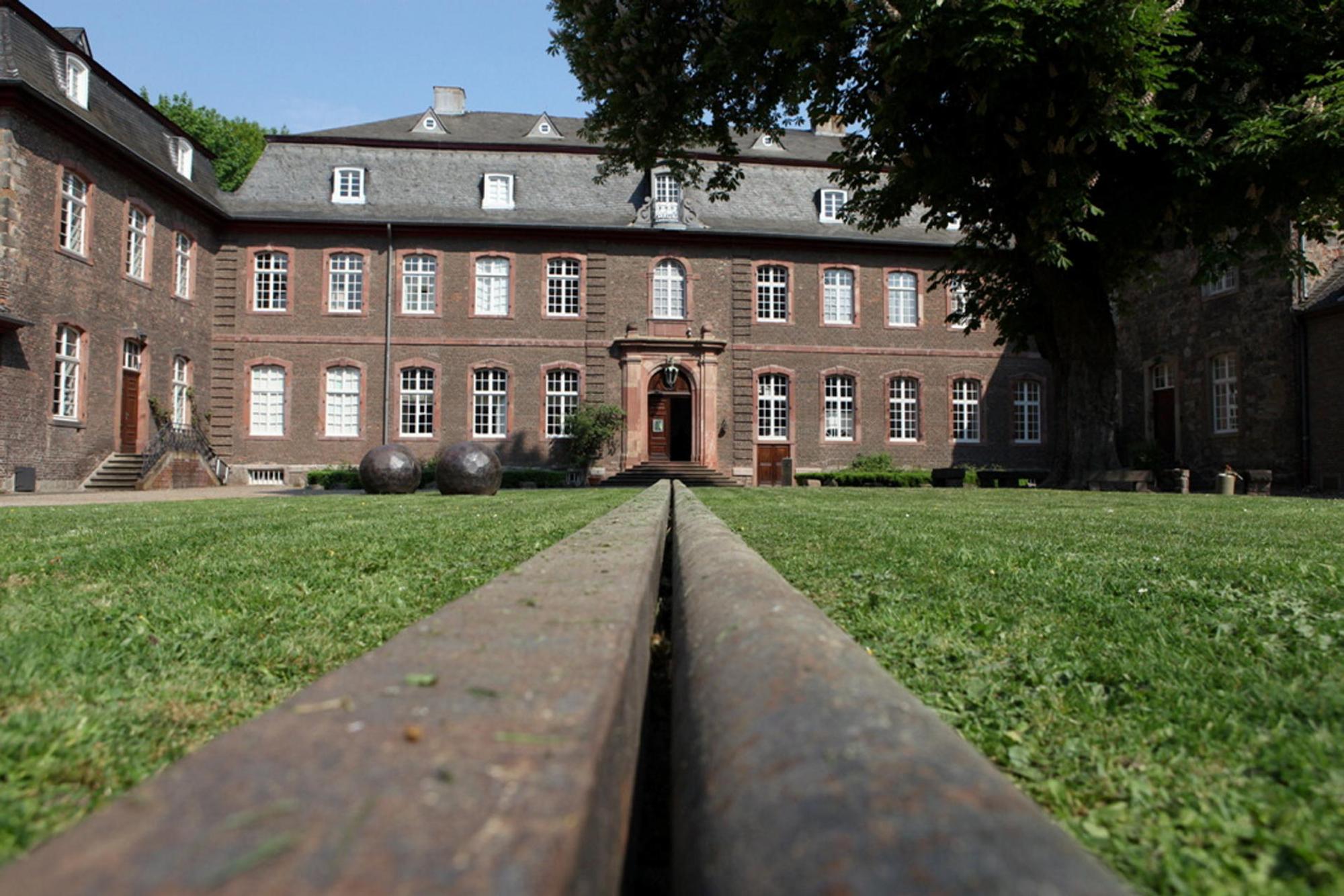 kp_vc_wahn_schloss_wahn