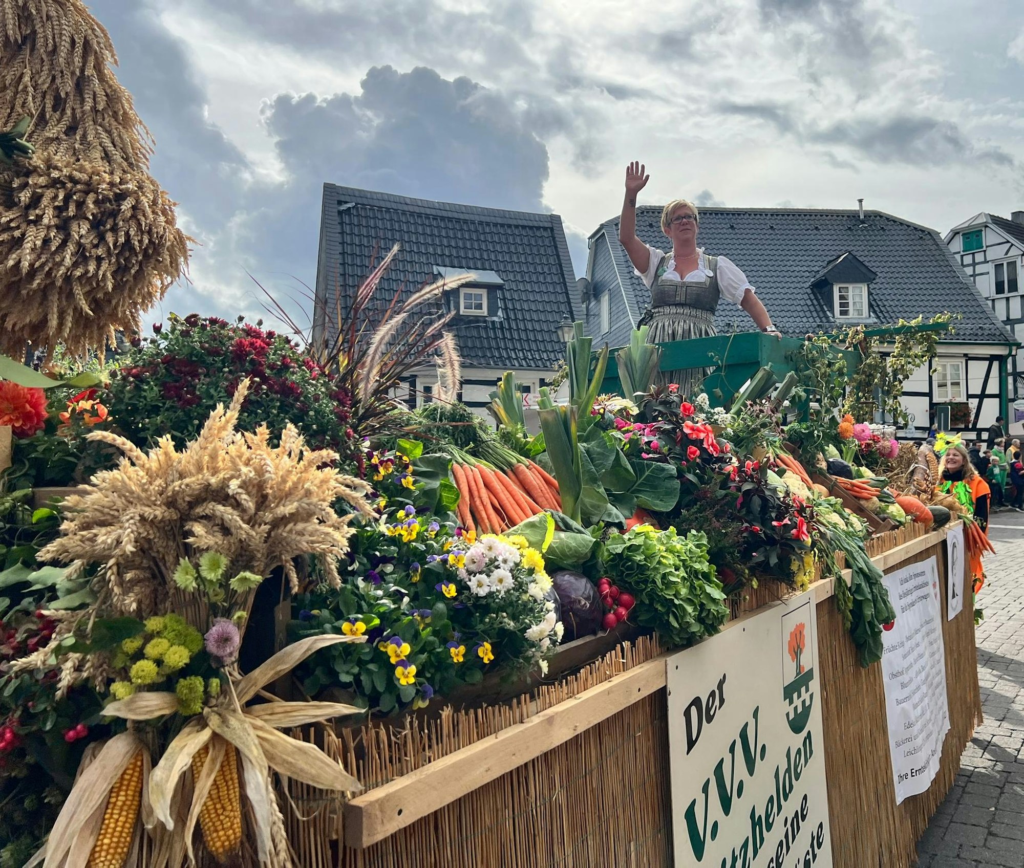 Lei-Erntedank-2