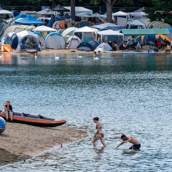 Summerjam BAdeverbot 1 (1)