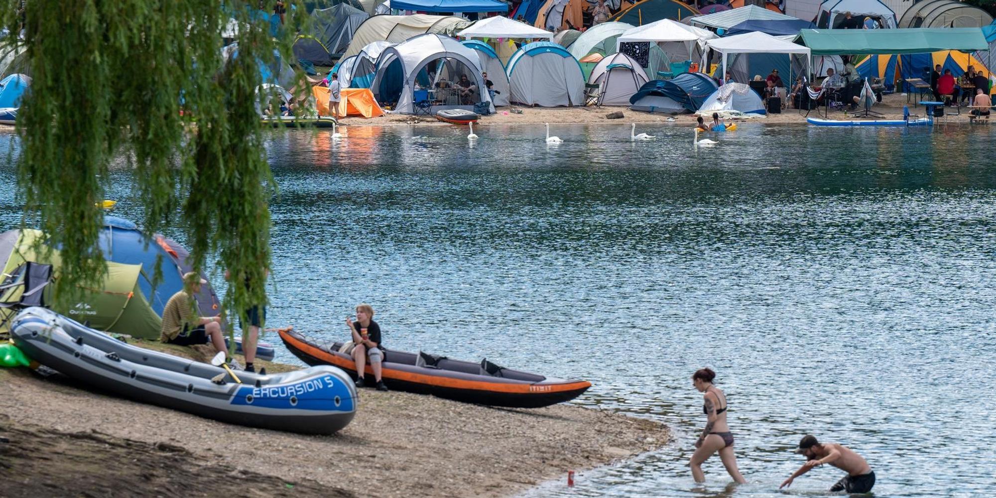 Summerjam BAdeverbot 1 (1)