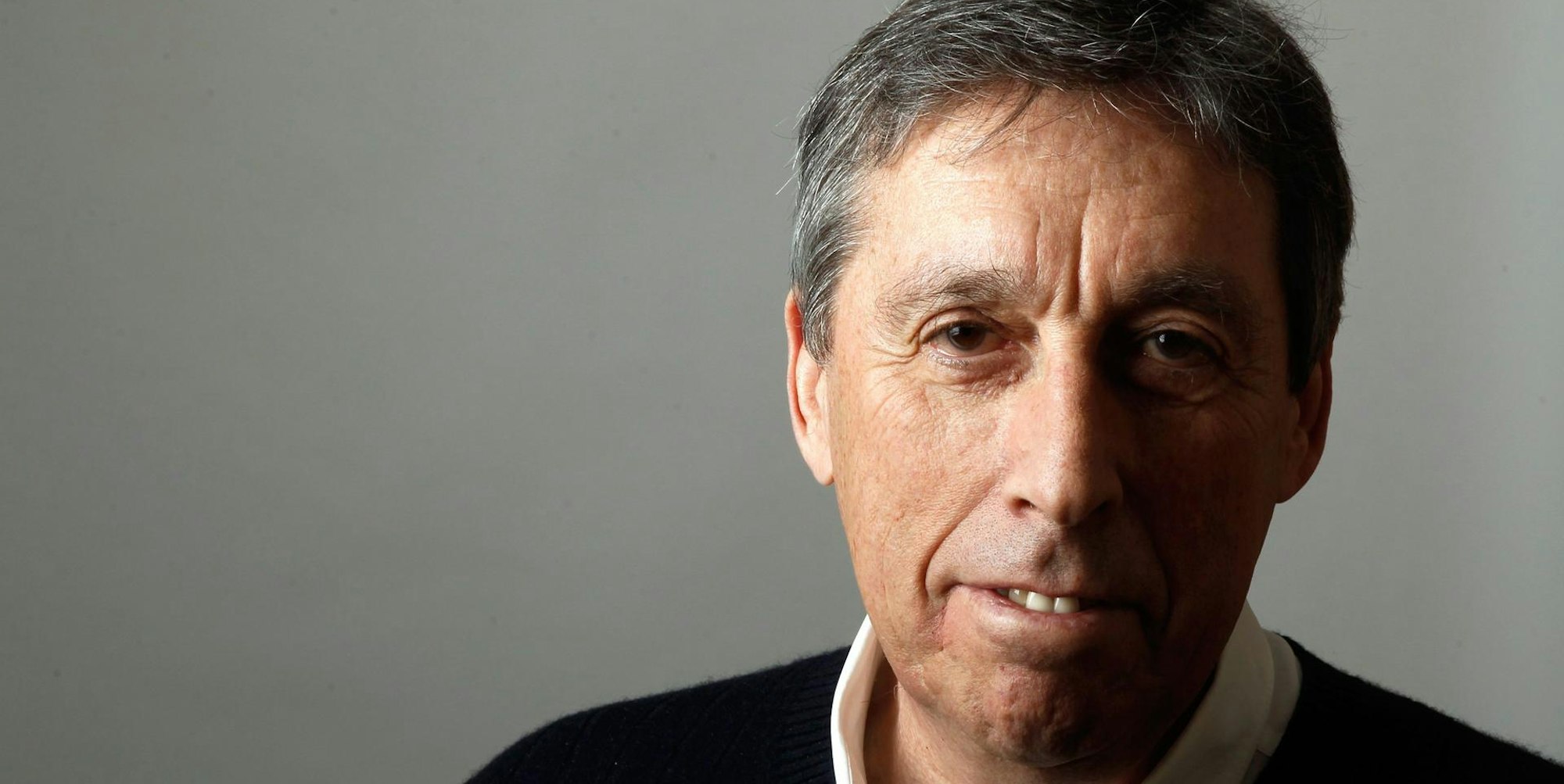 Ivan Reitman_1