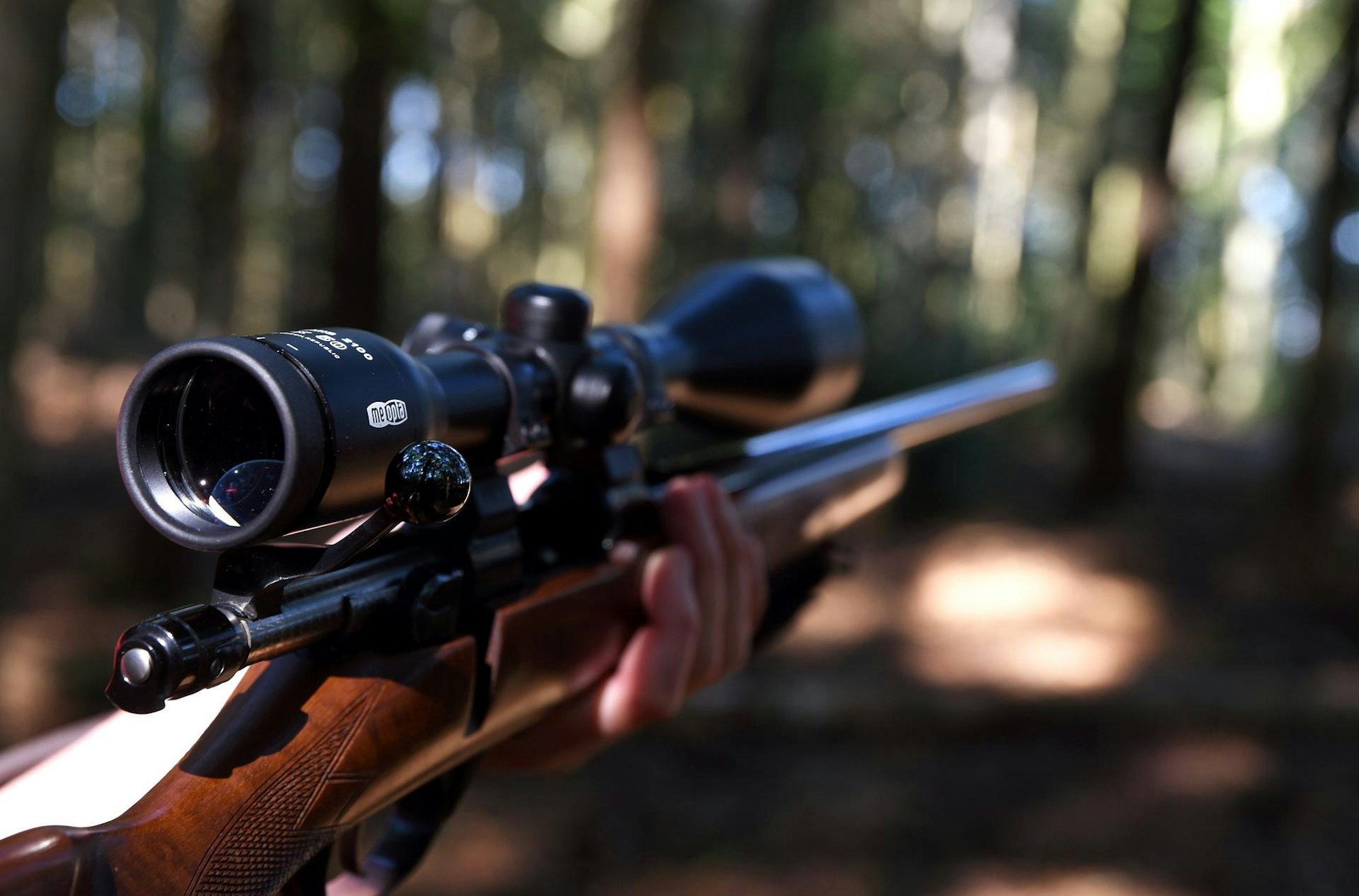 20211008-RAK-Jaegerin-013