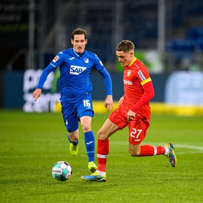 20210412_JS_TSG_B04_0292