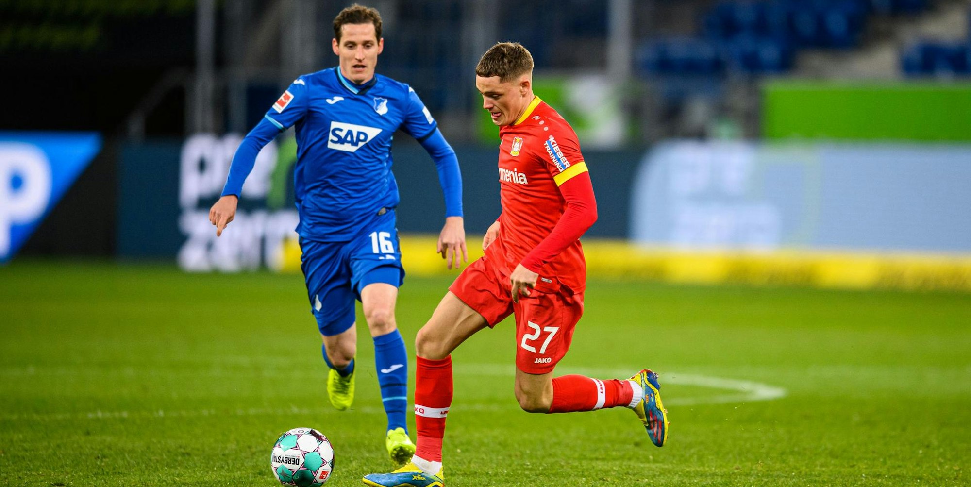 20210412_JS_TSG_B04_0292