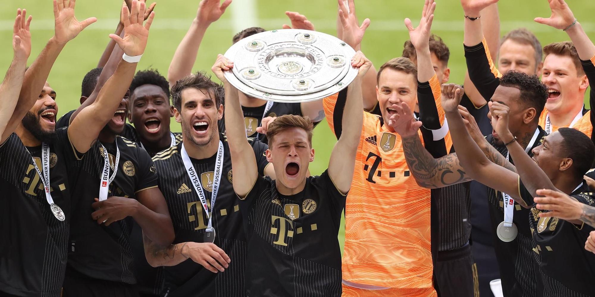 Neuer Inhalt