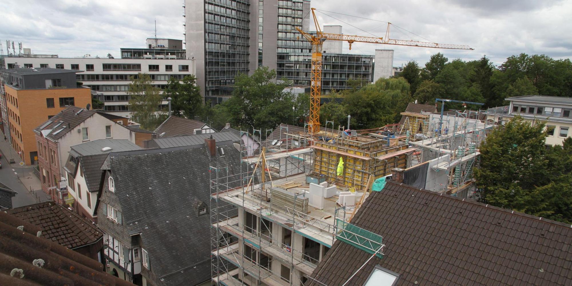 Boardinghaus1