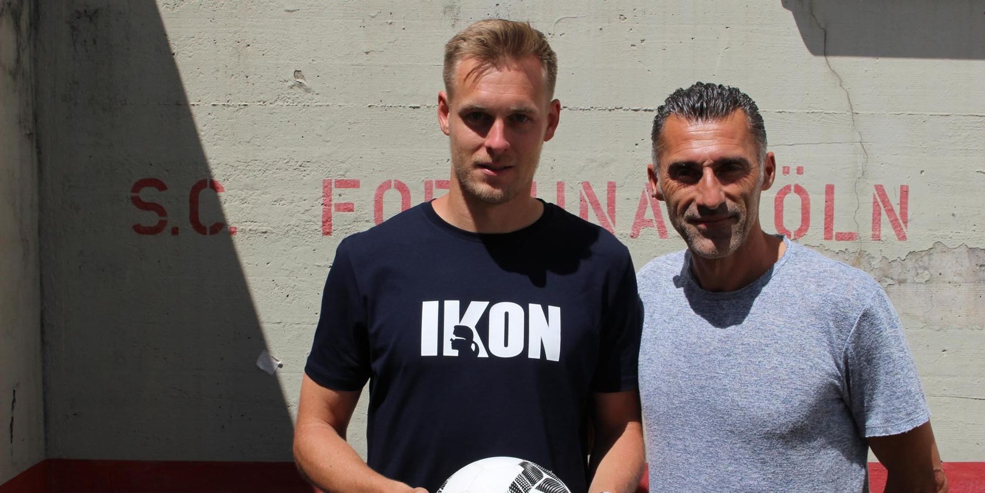 Lars Bender_Stratos