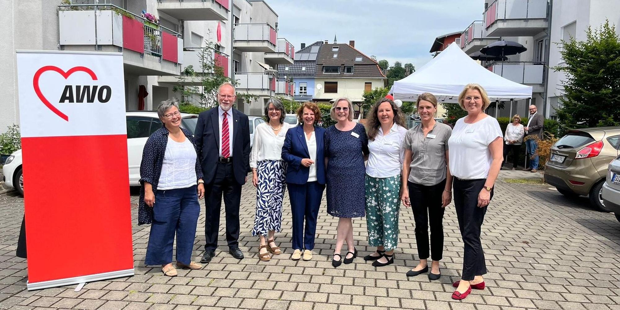 Neuer Inhalt (2)