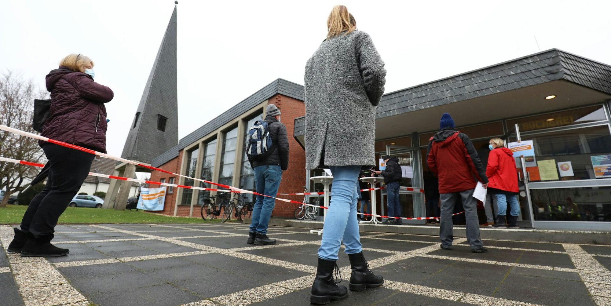 impfaktion-niederdollendorf