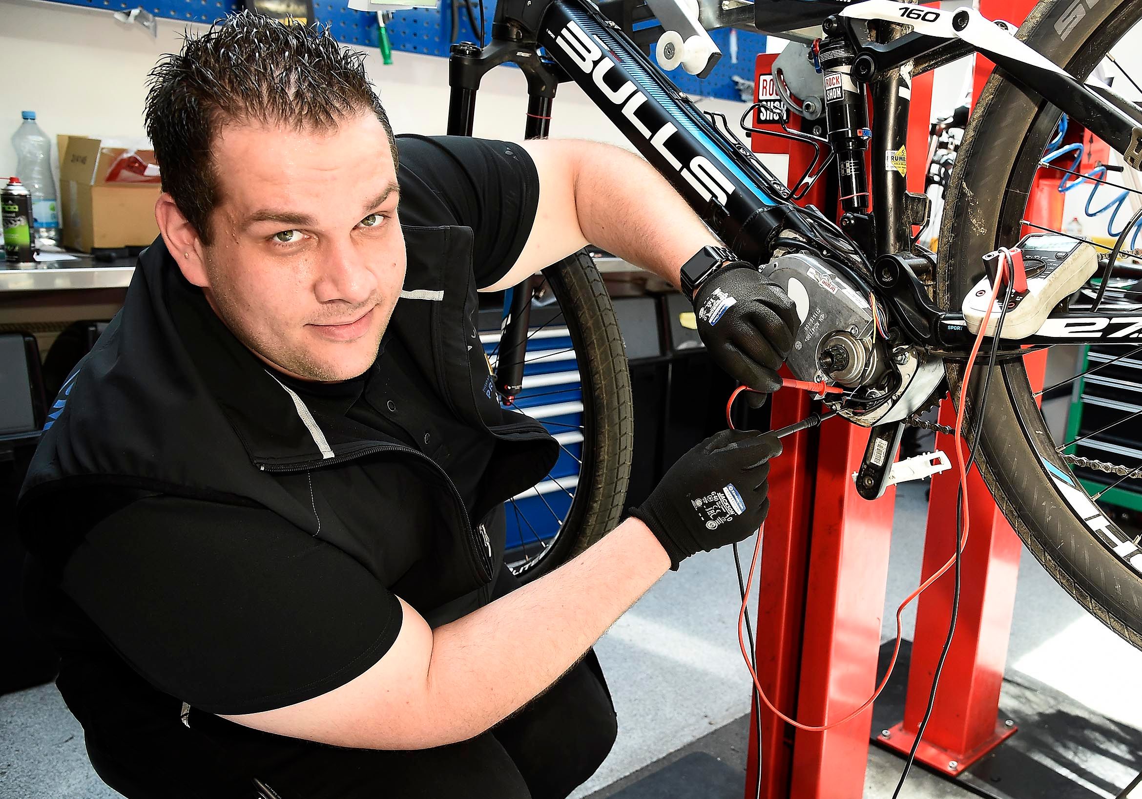 20160509_UG_EBIKES_17