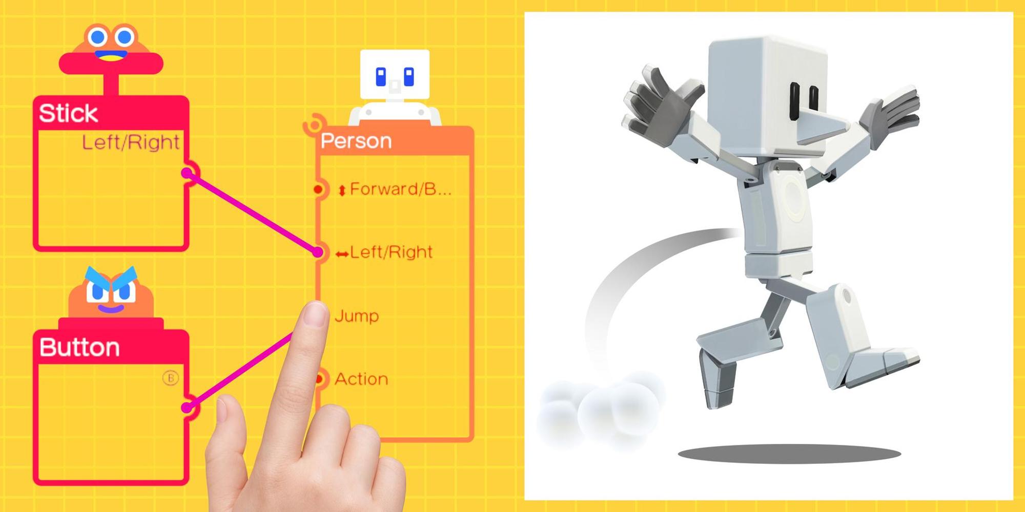 SpieleStudio_ProgrammingInstructions_HACP_AWUX_WWmisc03_01_R_ad-0