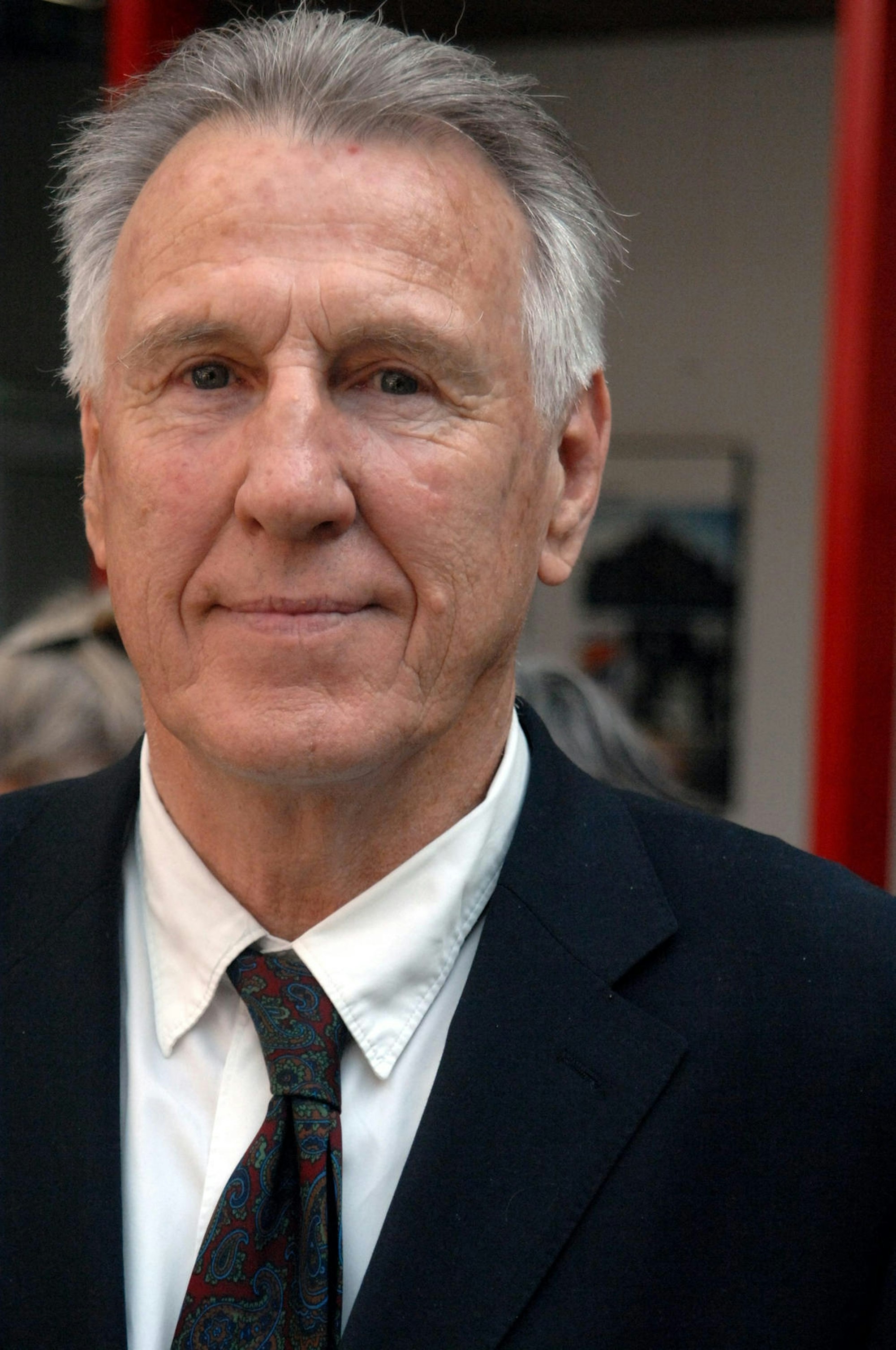 Rudolf_Zwirner