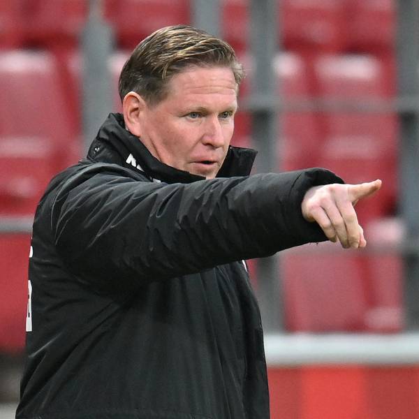 Gisdol Bayer