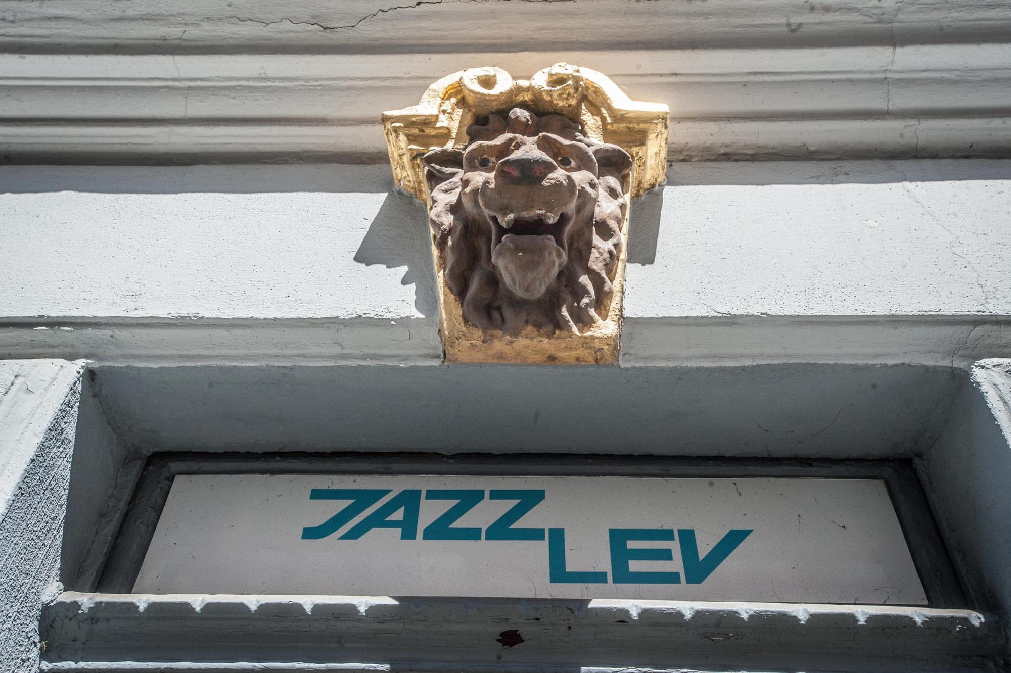 topos_RLE_Leverkusen06012021ALF_2119