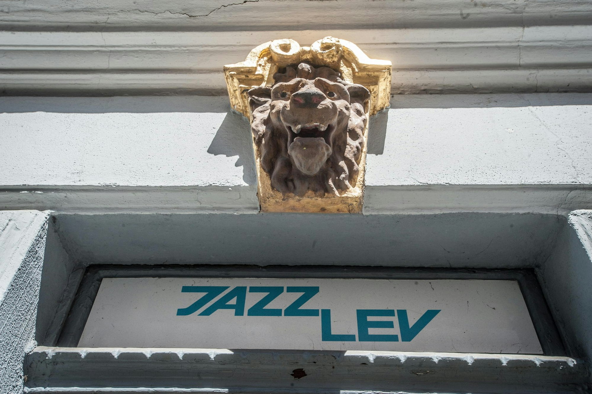 topos_RLE_Leverkusen06012021ALF_2119