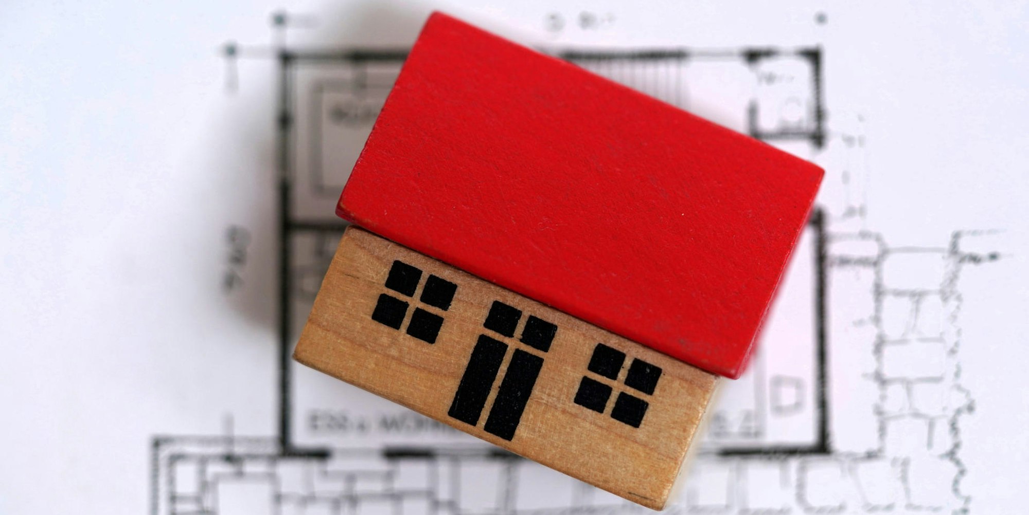 20220304_bauplaetze_lindlar