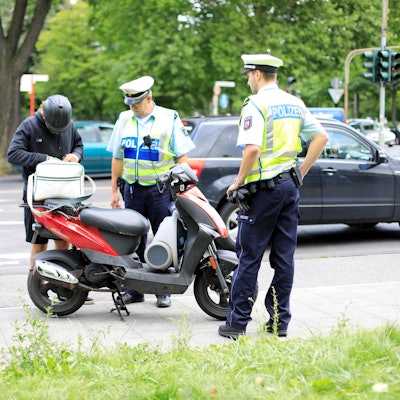 kra_polKontrolleRad004