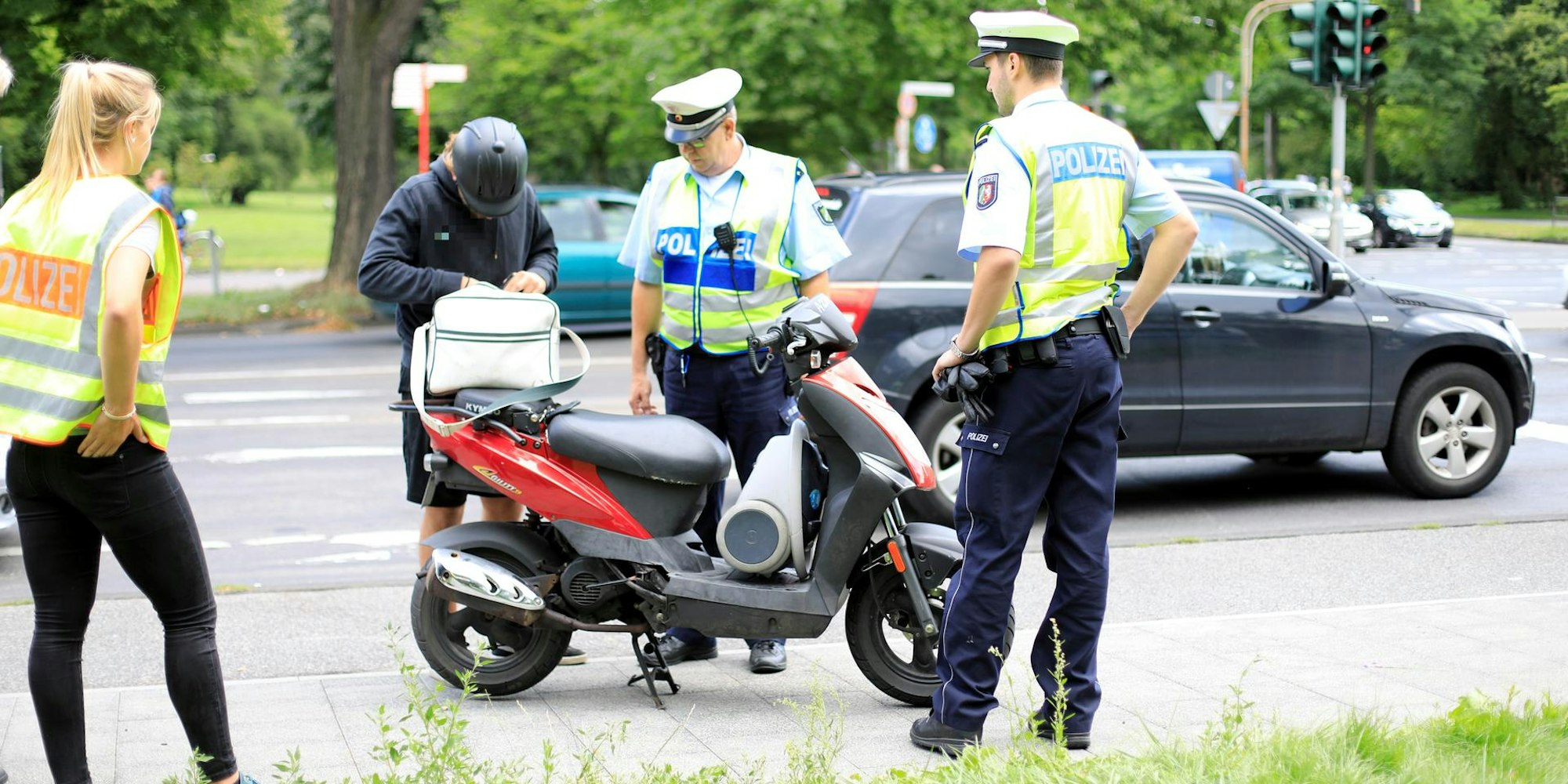 kra_polKontrolleRad004