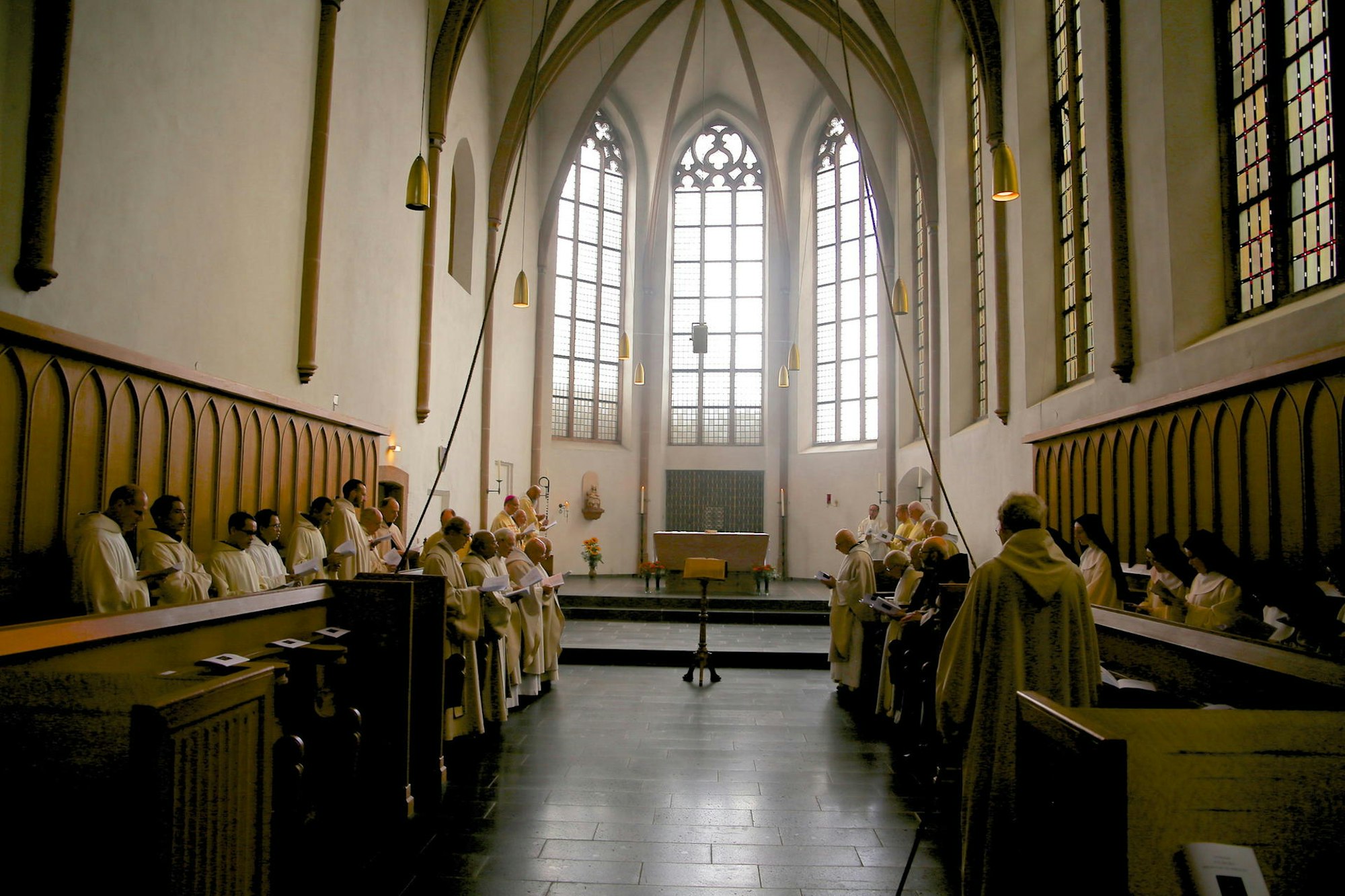 Mariawald_Abschluss_23