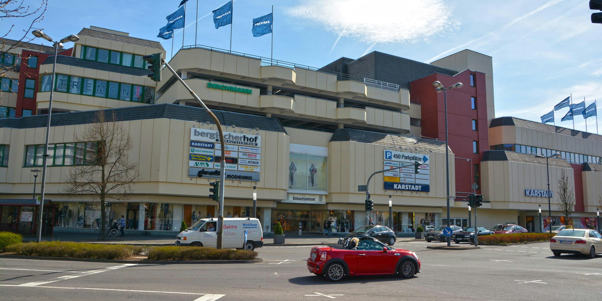 karstadt_berg_hof_pkr_18