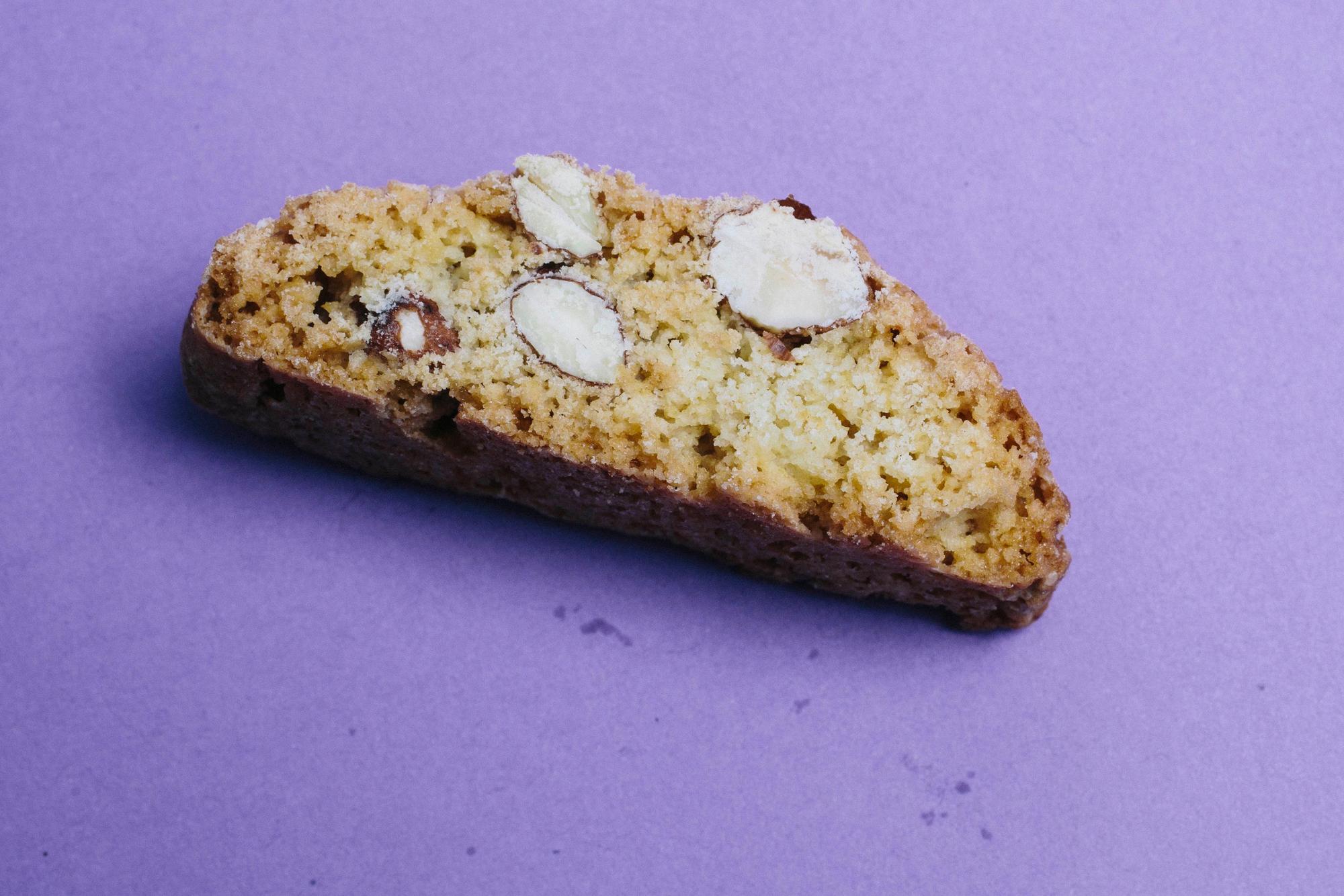 Leserin_Kekse_backen-0161