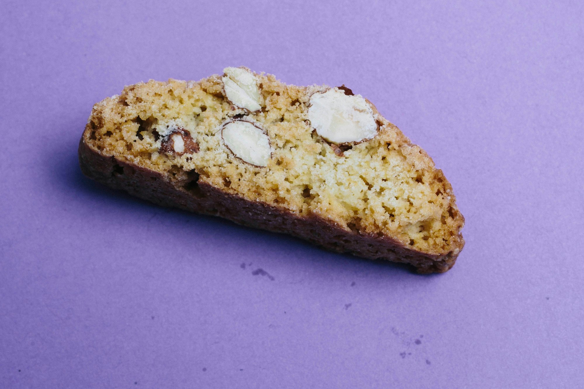 Leserin_Kekse_backen-0161