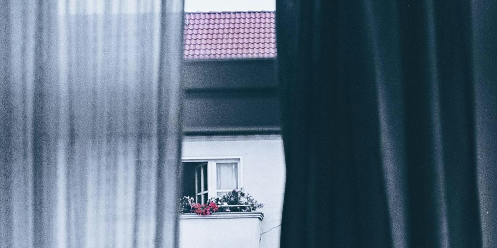 florencia-viadana-H5gVeCFQFXs-unsplash