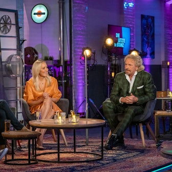 2_Die_letzte_Instanz_Der_Meinungstalk_PW4920