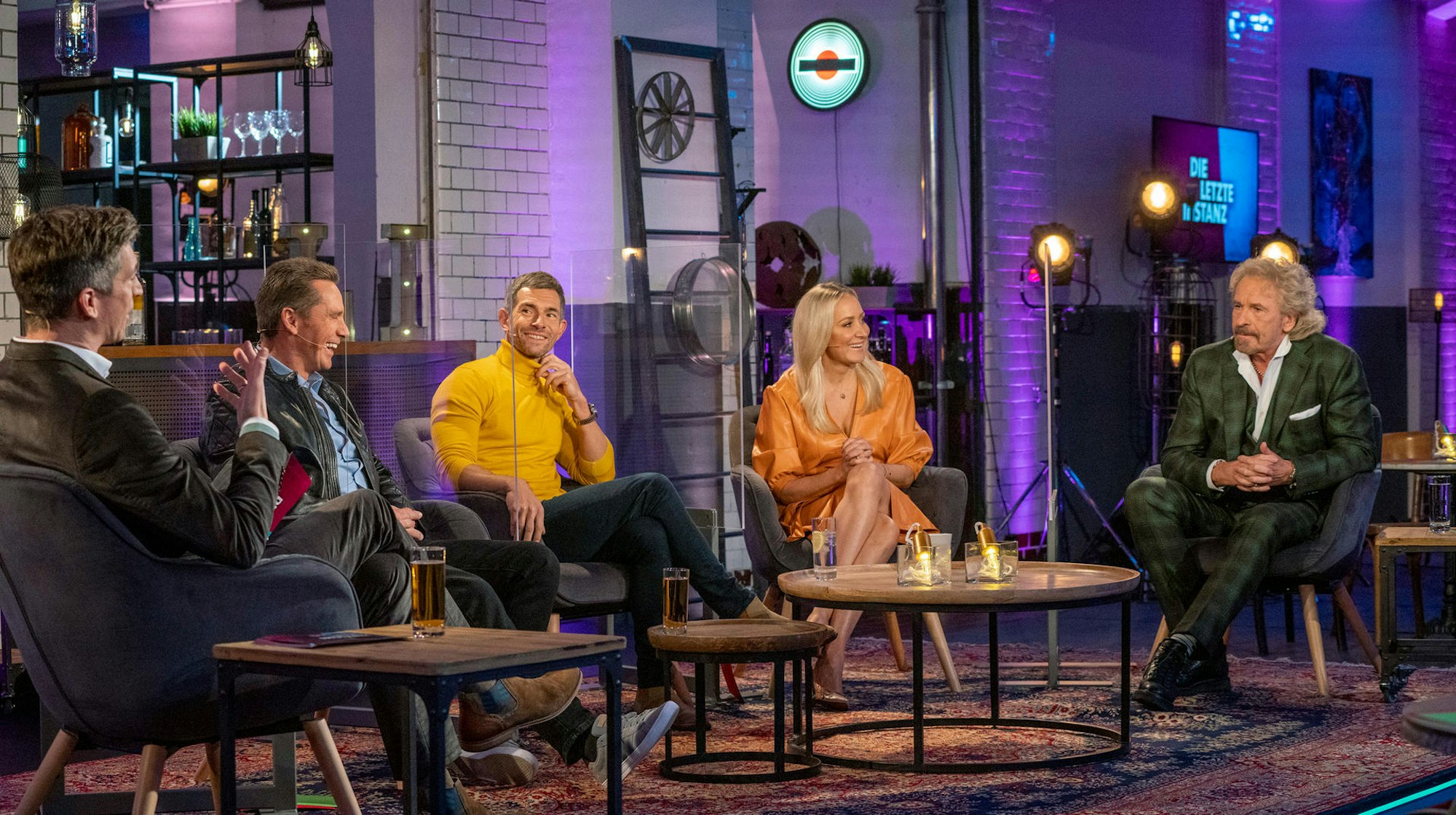 2_Die_letzte_Instanz_Der_Meinungstalk_PW4920