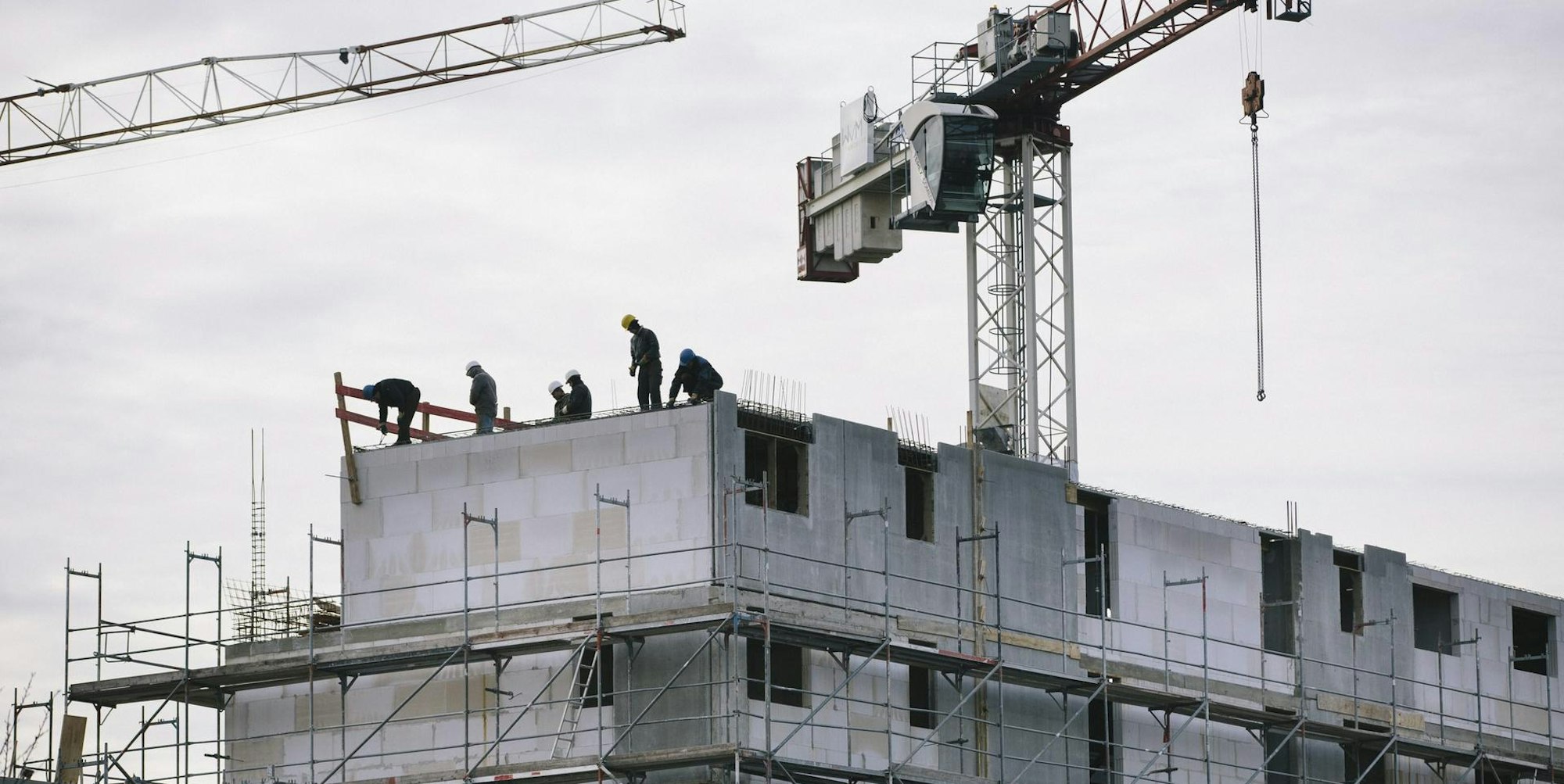 MDS-KSTA-2019-03-28-71-145608581