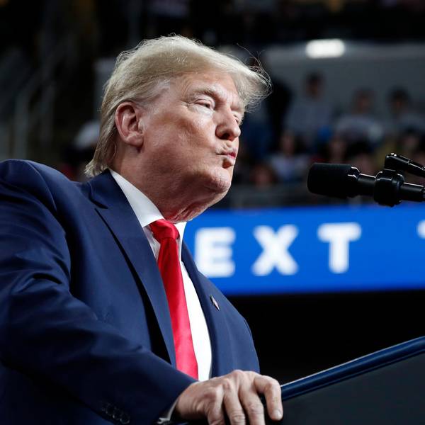 Trump Toledo