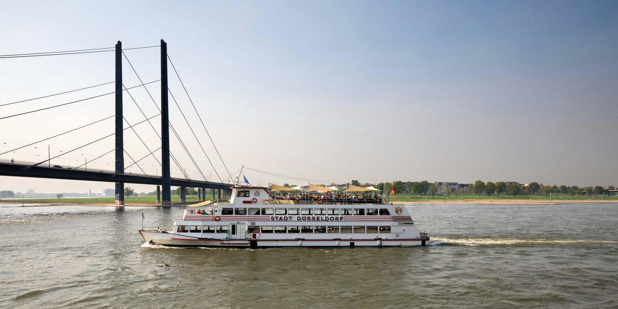 MDS-EXP-2020-09-01-71-164592086