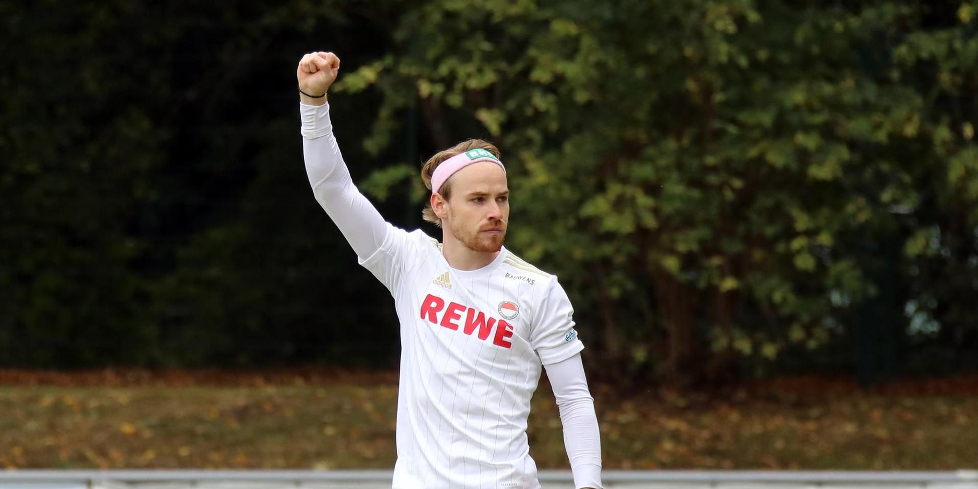 Rühr