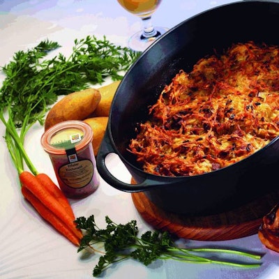 csm_Eifeler_Doeppekuchen_bc66050c9a