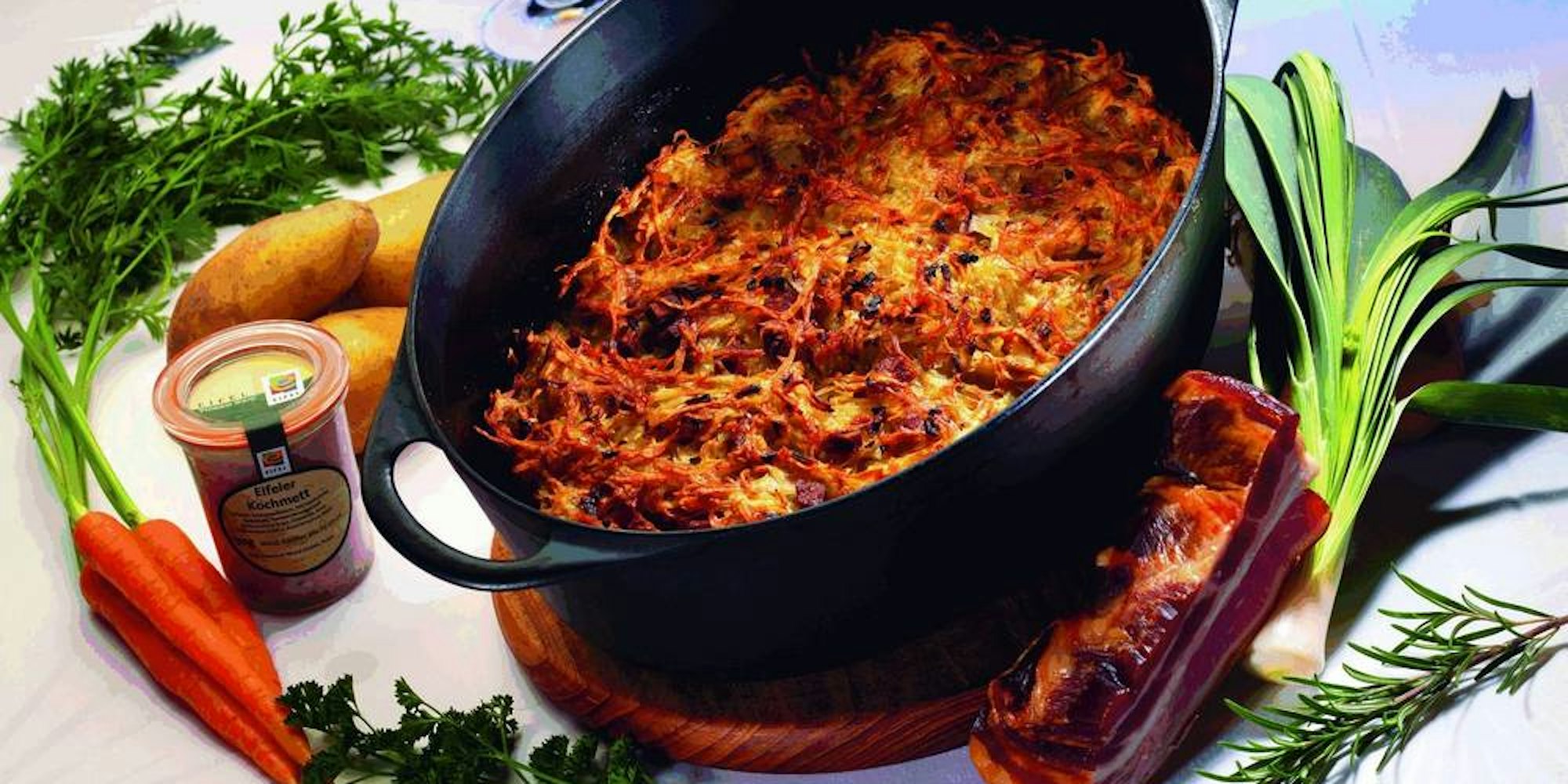 csm_Eifeler_Doeppekuchen_bc66050c9a