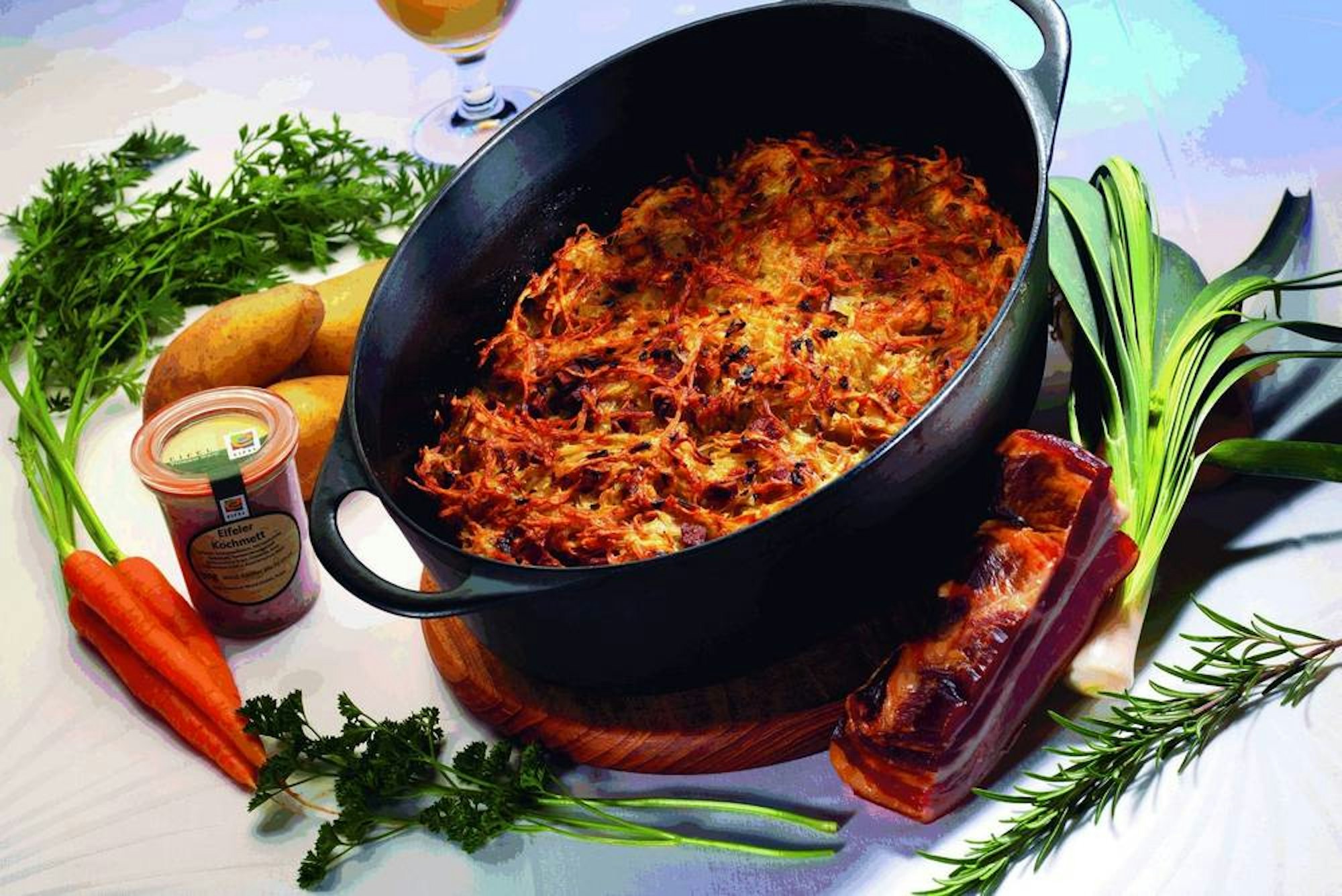 csm_Eifeler_Doeppekuchen_bc66050c9a