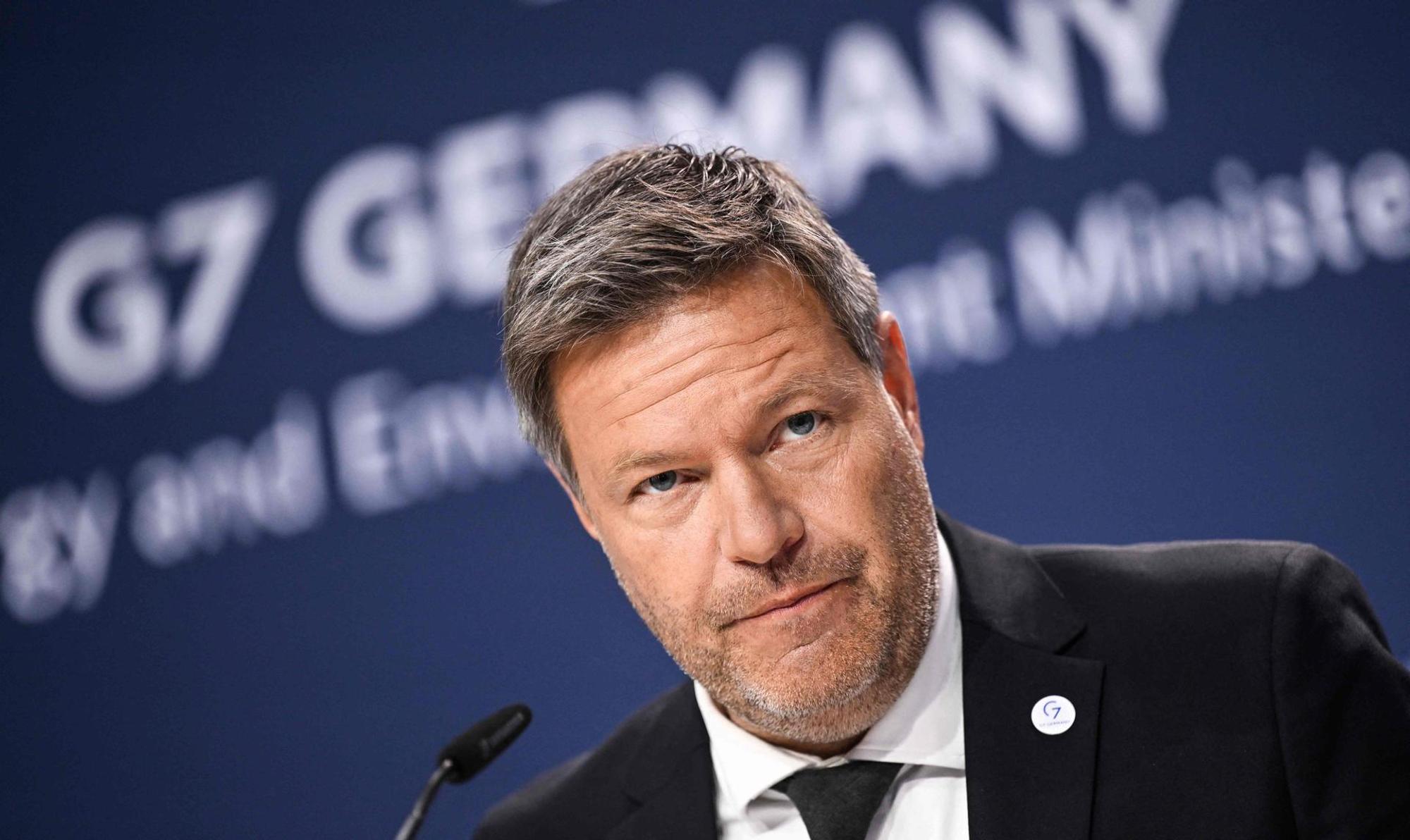 Neuer Inhalt