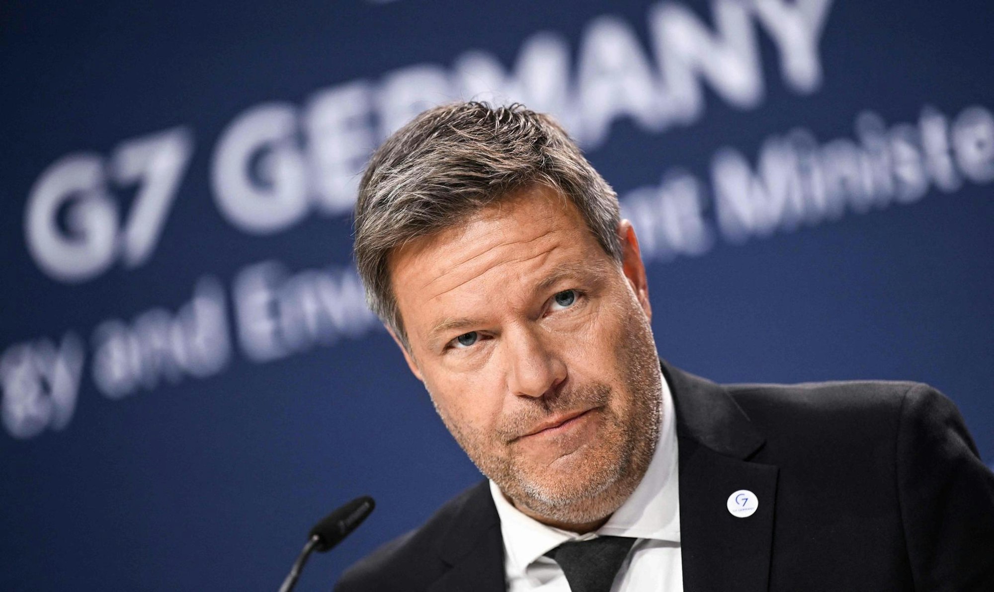 Neuer Inhalt