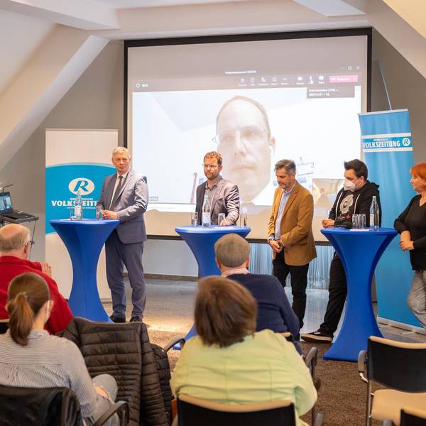 podium_wiehl (6)