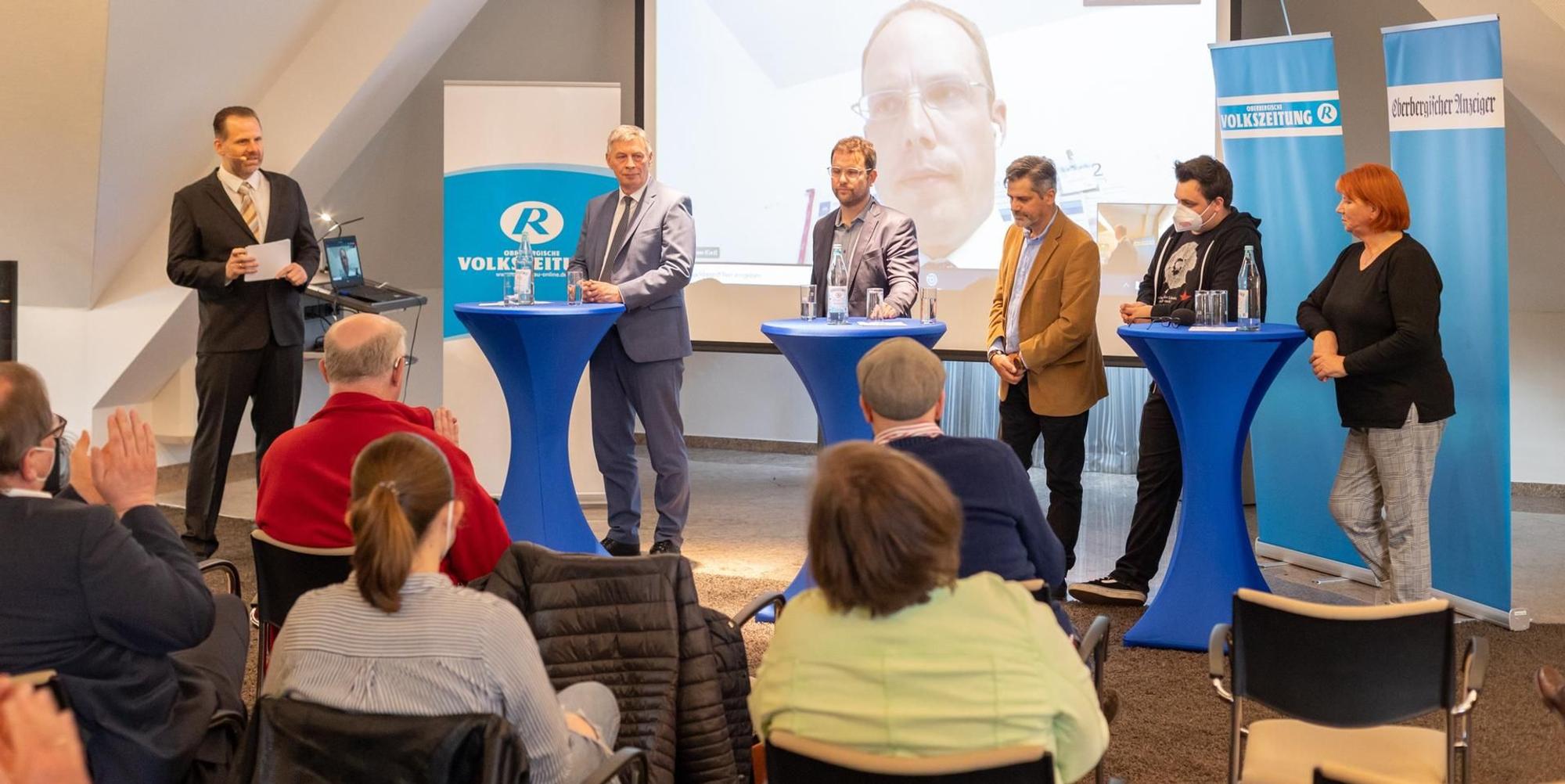 podium_wiehl (6)