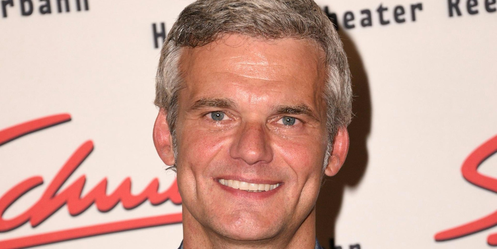 Thorsten Tagesschau dpa