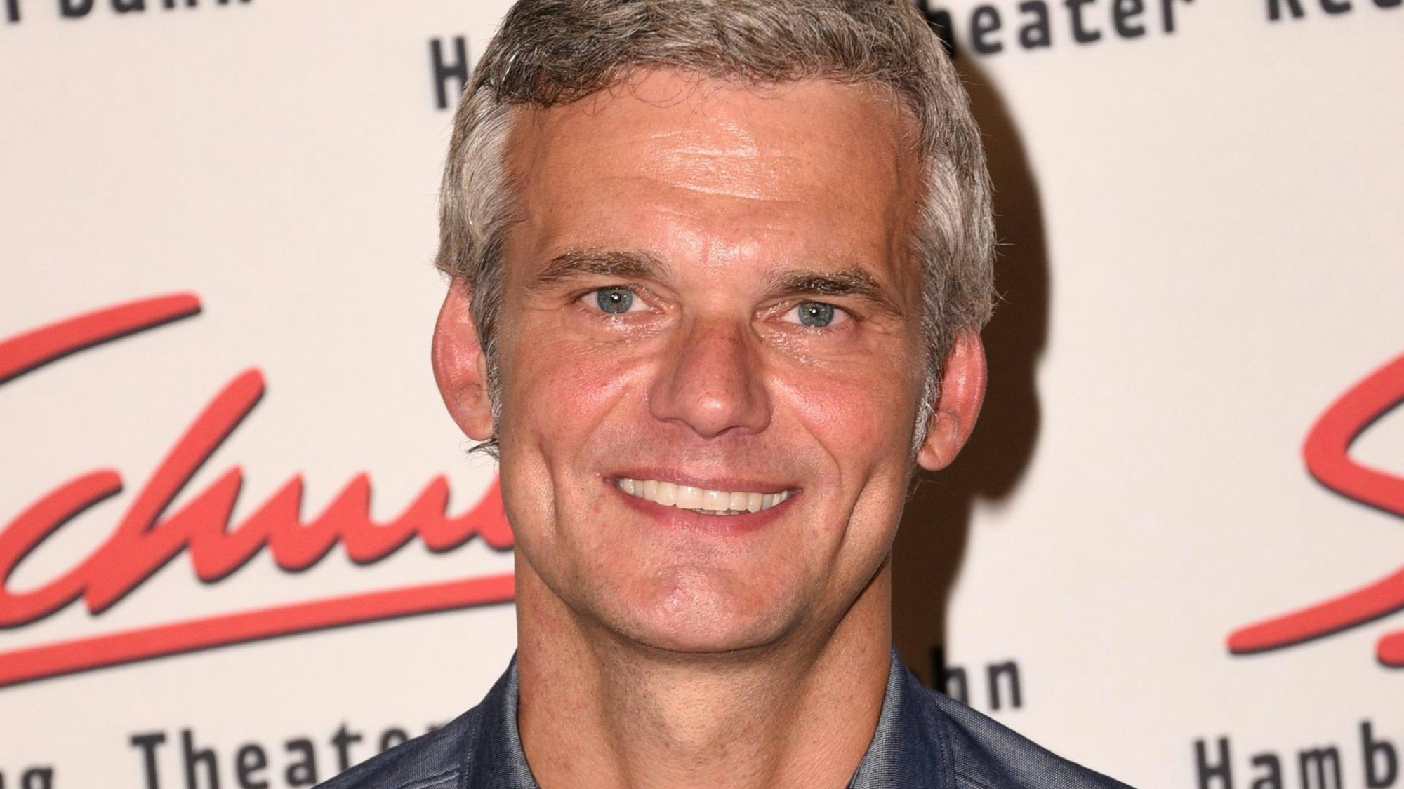 Thorsten Schröder arbeitet seit 1991 für den NDR.